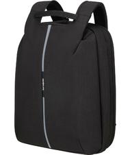 SAMSONITE SECURIPACK 15,6 "sac à dos pour ordinateur portable - Sacs à dos pour ordinateur portable