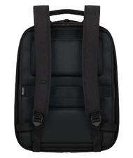 SAMSONITE SECURIPACK 15,6 "sac à dos pour ordinateur portable ACIER NOIR - Sacs à dos pour ordinateur portable - 4