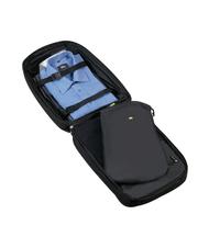 SAMSONITE SECURIPACK 15,6 "sac à dos pour ordinateur portable ACIER NOIR - Sacs à dos pour ordinateur portable - 6