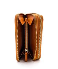 COCCINELLE TASSEL Portefeuille - Portefeuilles Femme