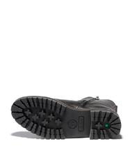 TIMBERLAND LONDON SQUARE Bottes de motard Jetblack - Chaussures Femme - 6