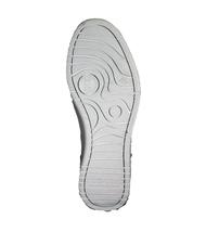 NORTH SAILS PEAK Baskets whi / nav - Chaussures Homme - 8
