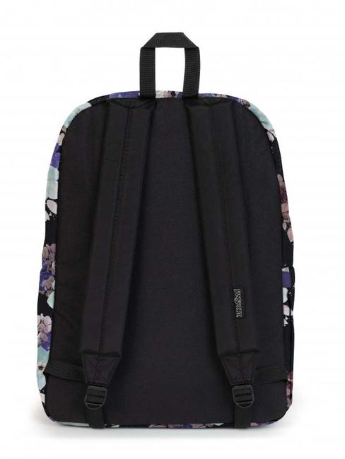 SUPERBREAK PLUS Sac &agrave; dos pour ordinateur 15" focale - Sacs &agrave; dos pour l'&Eacute;cole & les Loisirs