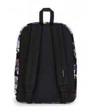 JANSPORT SUPERBREAK PLUS Sac &agrave; dos pour ordinateur 15" - Sacs &agrave; dos pour l'&Eacute;cole & les Loisirs