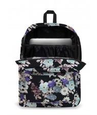 JANSPORT SUPERBREAK PLUS Sac &agrave; dos pour ordinateur 15" focale - Sacs &agrave; dos pour l'&Eacute;cole & les Loisirs - 3
