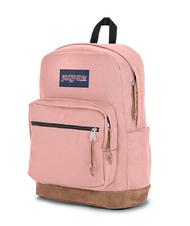 JANSPORT RIGHT PACK Sac &agrave; dos pour ordinateur 15" - Sacs &agrave; dos pour l'&Eacute;cole & les Loisirs