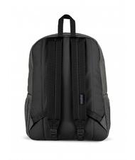 JANSPORT UNION PACK Sac &agrave; dos pour ordinateur 15" gris gris - Sacs &agrave; dos pour l'&Eacute;cole & les Loisirs - 2