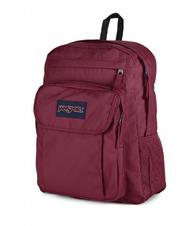 JANSPORT UNION PACK Sac &agrave; dos pour ordinateur 15" - Sacs &agrave; dos pour l'&Eacute;cole & les Loisirs