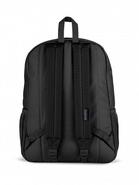 UNION PACK Sac &agrave; dos pour ordinateur 15" le noir - Sacs &agrave; dos pour l'&Eacute;cole & les Loisirs