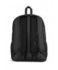 JANSPORT UNION PACK Sac &agrave; dos pour ordinateur 15" le noir - Sacs &agrave; dos pour l'&Eacute;cole & les Loisirs - 2
