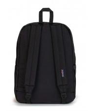 JANSPORT SUPERBREAK PLUS Sac &agrave; dos pour ordinateur 15" le noir - Sacs &agrave; dos pour l'&Eacute;cole & les Loisirs - 2