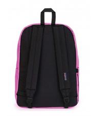 JANSPORT SUPERBREAK PLUS Sac &agrave; dos pour ordinateur 15" - Sacs &agrave; dos pour l'&Eacute;cole & les Loisirs
