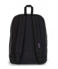 JANSPORT SUPERBREAK PLUS Sac &agrave; dos pour ordinateur 15" gris gris - Sacs &agrave; dos pour l'&Eacute;cole & les Loisirs - 2