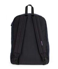 JANSPORT SUPERBREAK ONE Sac &agrave; dos - Sacs &agrave; dos pour l'&Eacute;cole & les Loisirs