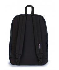 JANSPORT SUPERBREAK PLUS Sac &agrave; dos pour ordinateur 15" marine - Sacs &agrave; dos pour l'&Eacute;cole & les Loisirs - 2