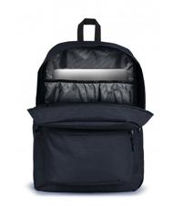 JANSPORT SUPERBREAK PLUS Sac &agrave; dos pour ordinateur 15" marine - Sacs &agrave; dos pour l'&Eacute;cole & les Loisirs - 3