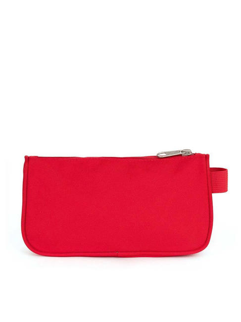  POUCH Cas ruban rouge - Étuis et Accessoires