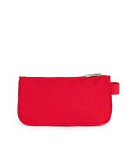 JANSPORT  POUCH Cas ruban rouge - Étuis et Accessoires - 2