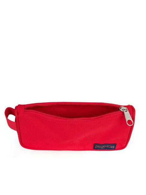  POUCH Cas ruban rouge - Étuis et Accessoires