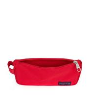 JANSPORT  POUCH Cas ruban rouge - Étuis et Accessoires - 3