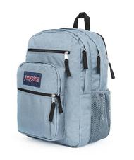 JANSPORT BIG STUDENT Sac &agrave; dos pour ordinateur 15" cr&eacute;puscule - Sacs &agrave; dos pour l'&Eacute;cole & les Loisirs - 2