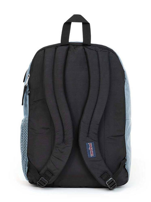 BIG STUDENT Sac &agrave; dos pour ordinateur 15" cr&eacute;puscule - Sacs &agrave; dos pour l'&Eacute;cole & les Loisirs