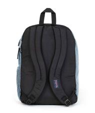 JANSPORT BIG STUDENT Sac &agrave; dos pour ordinateur 15" cr&eacute;puscule - Sacs &agrave; dos pour l'&Eacute;cole & les Loisirs - 3