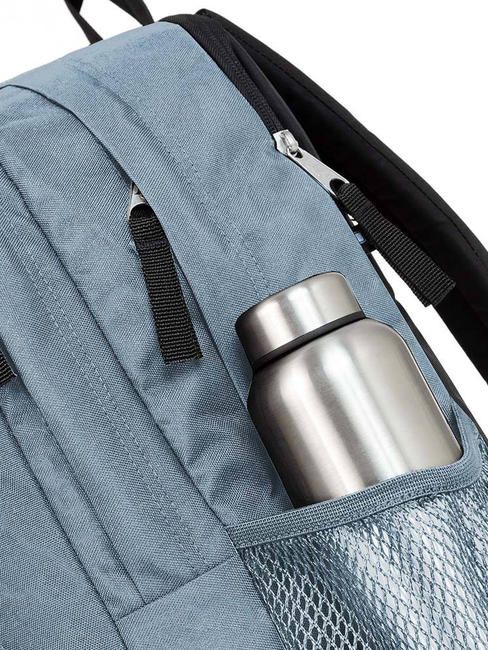 BIG STUDENT Sac &agrave; dos pour ordinateur 15" cr&eacute;puscule - Sacs &agrave; dos pour l'&Eacute;cole & les Loisirs