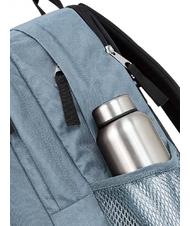 JANSPORT BIG STUDENT Sac &agrave; dos pour ordinateur 15" cr&eacute;puscule - Sacs &agrave; dos pour l'&Eacute;cole & les Loisirs - 4