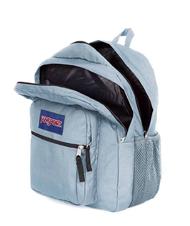 JANSPORT BIG STUDENT Sac &agrave; dos pour ordinateur 15" cr&eacute;puscule - Sacs &agrave; dos pour l'&Eacute;cole & les Loisirs - 5