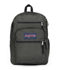 JANSPORT BIG STUDENT Sac &agrave; dos pour ordinateur 15" gris gris - Sacs &agrave; dos pour l'&Eacute;cole & les Loisirs - 2