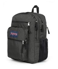 JANSPORT BIG STUDENT Sac &agrave; dos pour ordinateur 15" gris gris - Sacs &agrave; dos pour l'&Eacute;cole & les Loisirs - 3