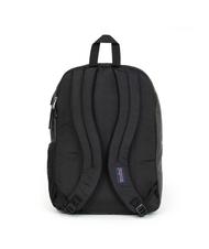 JANSPORT BIG STUDENT Sac &agrave; dos pour ordinateur 15" gris gris - Sacs &agrave; dos pour l'&Eacute;cole & les Loisirs - 4