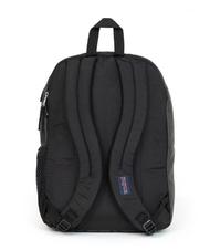 JANSPORT BIG STUDENT Sac &agrave; dos pour ordinateur 15" gris gris - Sacs &agrave; dos pour l'&Eacute;cole & les Loisirs - 5