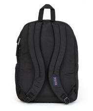 JANSPORT BIG STUDENT Sac &agrave; dos pour ordinateur 15" le noir - Sacs &agrave; dos pour l'&Eacute;cole & les Loisirs - 2