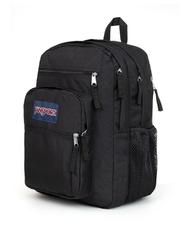 JANSPORT BIG STUDENT Sac &agrave; dos pour ordinateur 15" le noir - Sacs &agrave; dos pour l'&Eacute;cole & les Loisirs - 3
