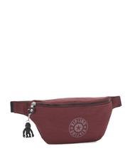 KIPLING FRESH Sac taille moyenne marnoire - Sacs banane - 2