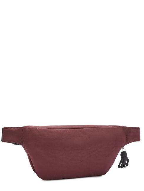 FRESH Sac taille moyenne marnoire - Sacs banane