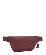KIPLING FRESH Sac taille moyenne marnoire - Sacs banane - 3