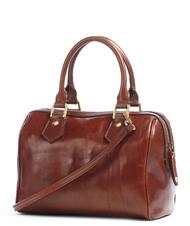 THE BRIDGE STORY Sac à bandoulière, en cuir - Sacs pour Femme