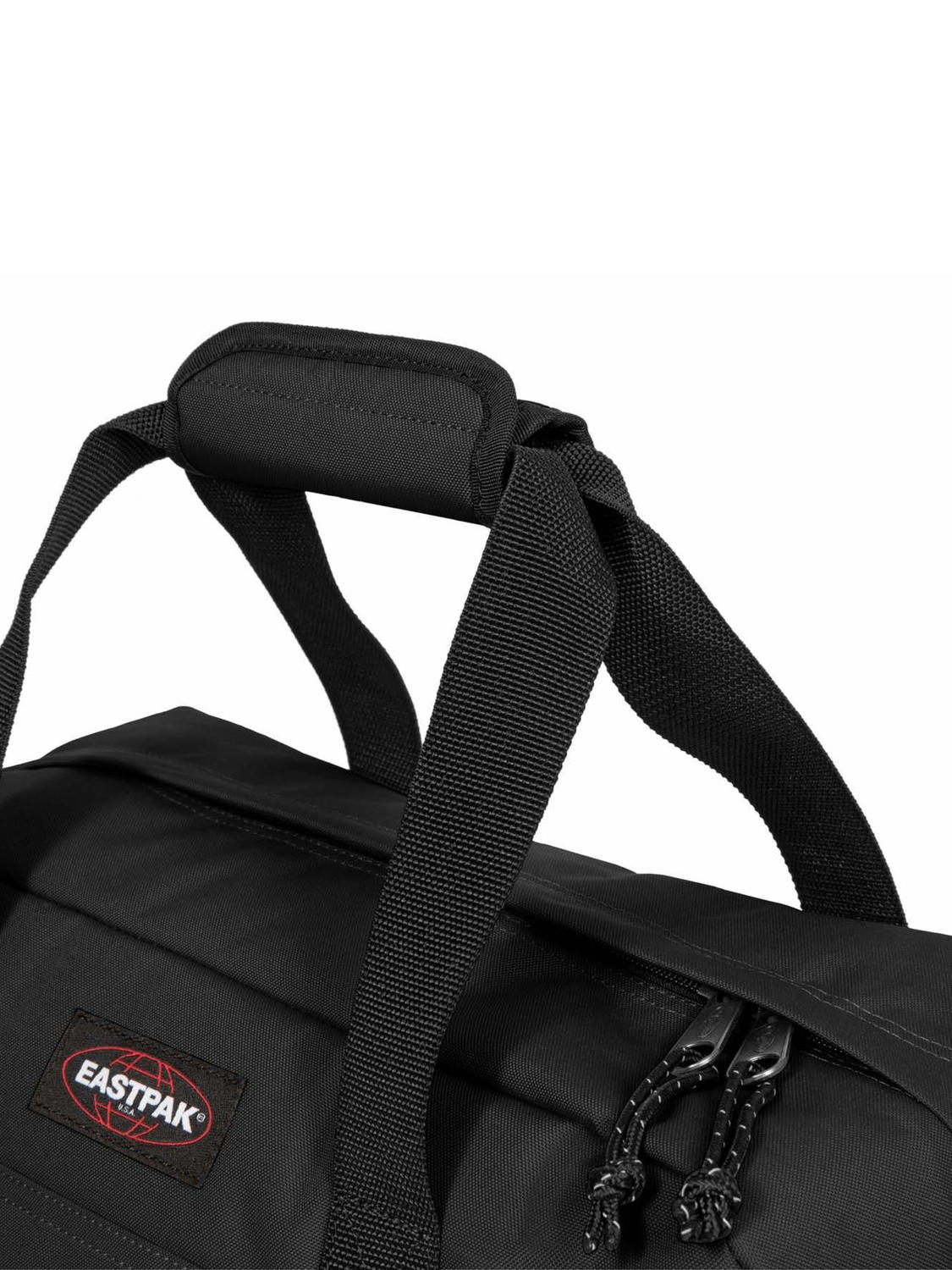 Sac de deals sport eastpak