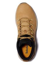 TIMBERLAND SPRINT TREKKER Botte blé - Chaussures Homme - 6