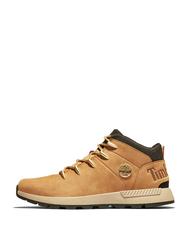 TIMBERLAND SPRINT TREKKER Botte blé - Chaussures Homme - 3