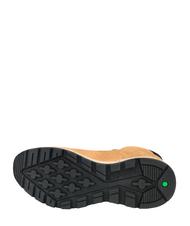 TIMBERLAND SPRINT TREKKER Botte blé - Chaussures Homme - 7