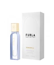 FURLA ROMANTICA eau de parfum 30 ml verre bleu - Parfums Femme - 2