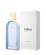 FURLA ROMANTICA eau de parfum 100 ml - Parfums Femme