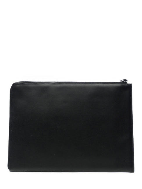 BUSINESS Porte document NOIR - &Eacute;tui pour tablette & Organiseur