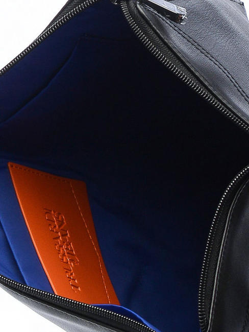 BUSINESS Porte document NOIR - &Eacute;tui pour tablette & Organiseur