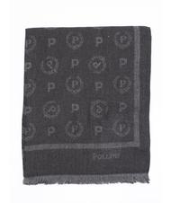 POLLINI JAQUARD Foulard - Écharpes