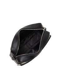 CALVIN KLEIN CK MUST Mini sac port&eacute; &eacute;paule cknoir - Sacs pour Femme - 5